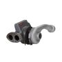 ROTOMASTER S8640102R Turbocharger