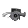 ROTOMASTER S8640102R Turbocharger