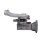 ROTOMASTER S8640102R Turbocharger