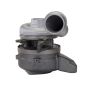 ROTOMASTER S8640102R Turbocharger
