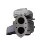 ROTOMASTER S8640102R Turbocharger