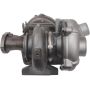 ROTOMASTER S8640103R Turbocharger