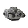 ROTOMASTER S8640104R Turbocharger