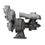 ROTOMASTER S8640104R Turbocharger