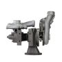 ROTOMASTER S8640104R Turbocharger