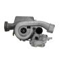 ROTOMASTER S8640104R Turbocharger