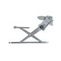AISIN RMACH-001 Manual Window Regulator Assembly