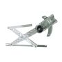 AISIN RMAFD-005 Manual Window Regulator Assembly
