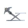 AISIN RMAGM-005 Manual Window Regulator Assembly