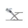 AISIN RMAT-004 Manual Window Regulator Assembly