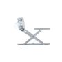 AISIN RMAT-012 Manual Window Regulator Assembly
