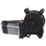 AISIN RMB-002 Power Window Motor Assembly