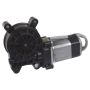 AISIN RMB-004 Power Window Motor Assembly