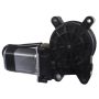 AISIN RMCH-003 Power Window Motor Assembly