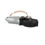 AISIN RMFD-006 Power Window Motor Assembly