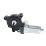 AISIN RMK-713 Power Window Motor Assembly