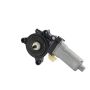 AISIN RMK-715 Power Window Motor Assembly
