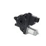 AISIN RMK-719 Power Window Motor Assembly