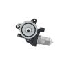 AISIN RMK-720 Power Window Motor Assembly
