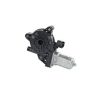 AISIN RMK-721 Power Window Motor Assembly
