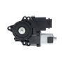 AISIN RMK-725 Power Window Motor Assembly