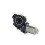 AISIN RMK-730 Power Window Motor Assembly