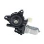 AISIN RMK-739 Power Window Motor Assembly