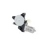 AISIN RMK-741 Power Window Motor Assembly
