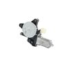 AISIN RMK-745 Power Window Motor Assembly