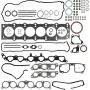 Victor Reinz 01-10013-01 Engine Gasket Set