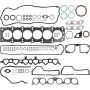 Victor Reinz 01-10013-02 Engine Gasket Set