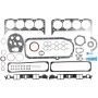Victor Reinz 01-10029-01 Engine Gasket Set