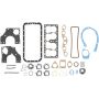 Victor Reinz 01-10062-01 Engine Gasket Set