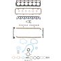 Victor Reinz 01-10069-01 Engine Gasket Set