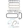 Victor Reinz 01-10070-01 Engine Gasket Set