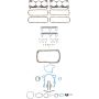 Victor Reinz 01-10108-01 Engine Gasket Set