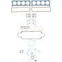 Victor Reinz 01-10115-01 Engine Gasket Set