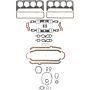 Victor Reinz 01-10135-01 Engine Gasket Set