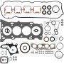 Victor Reinz 01-10152-03 Engine Gasket Set