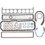 Victor Reinz 01-10325-01 Engine Gasket Set