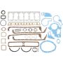 Victor Reinz 01-10335-01 Engine Gasket Set
