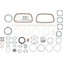 Victor Reinz 01-12714-03 Engine Gasket Set