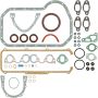 Victor Reinz 01-12947-01 Engine Cylinder Head Gasket Set