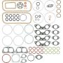 Victor Reinz 01-21925-03 Engine Gasket Set