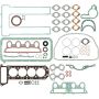 Victor Reinz 01-22760-04 Engine Gasket Set