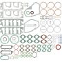 Victor Reinz 01-23405-04 Engine Gasket Set