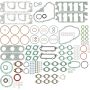 Victor Reinz 01-23405-05 Engine Gasket Set