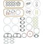 Victor Reinz 01-23455-04 Engine Gasket Set
