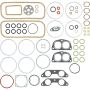 Victor Reinz 01-23455-06 Engine Gasket Set