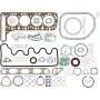 Victor Reinz 01-24110-03 Engine Gasket Set